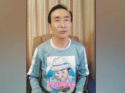 中文字幕中韩乱码亚洲大片